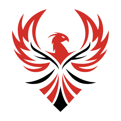 Fenix Digital