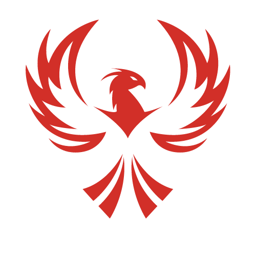 Fenix Digital